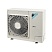 Daikin FDA200A / RZA200D